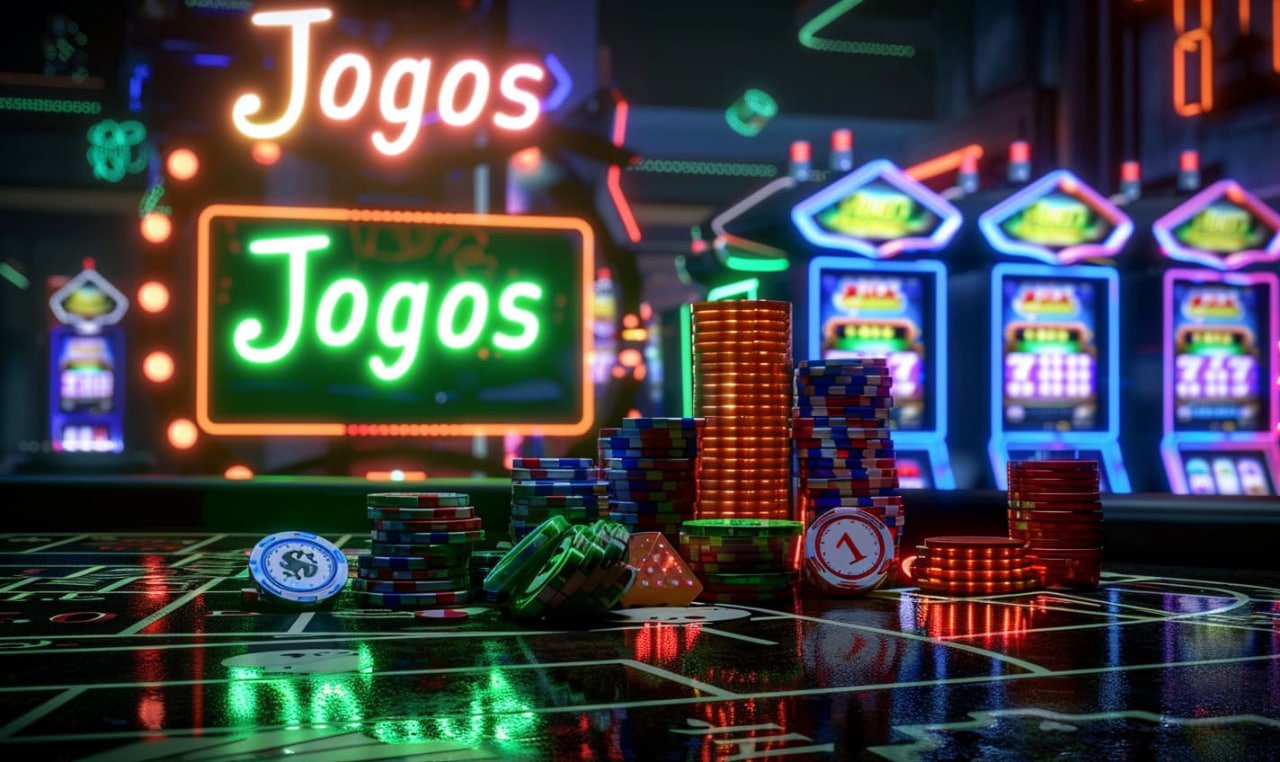 Wigogame tampilan mobile app taruhan mudah di genggaman
