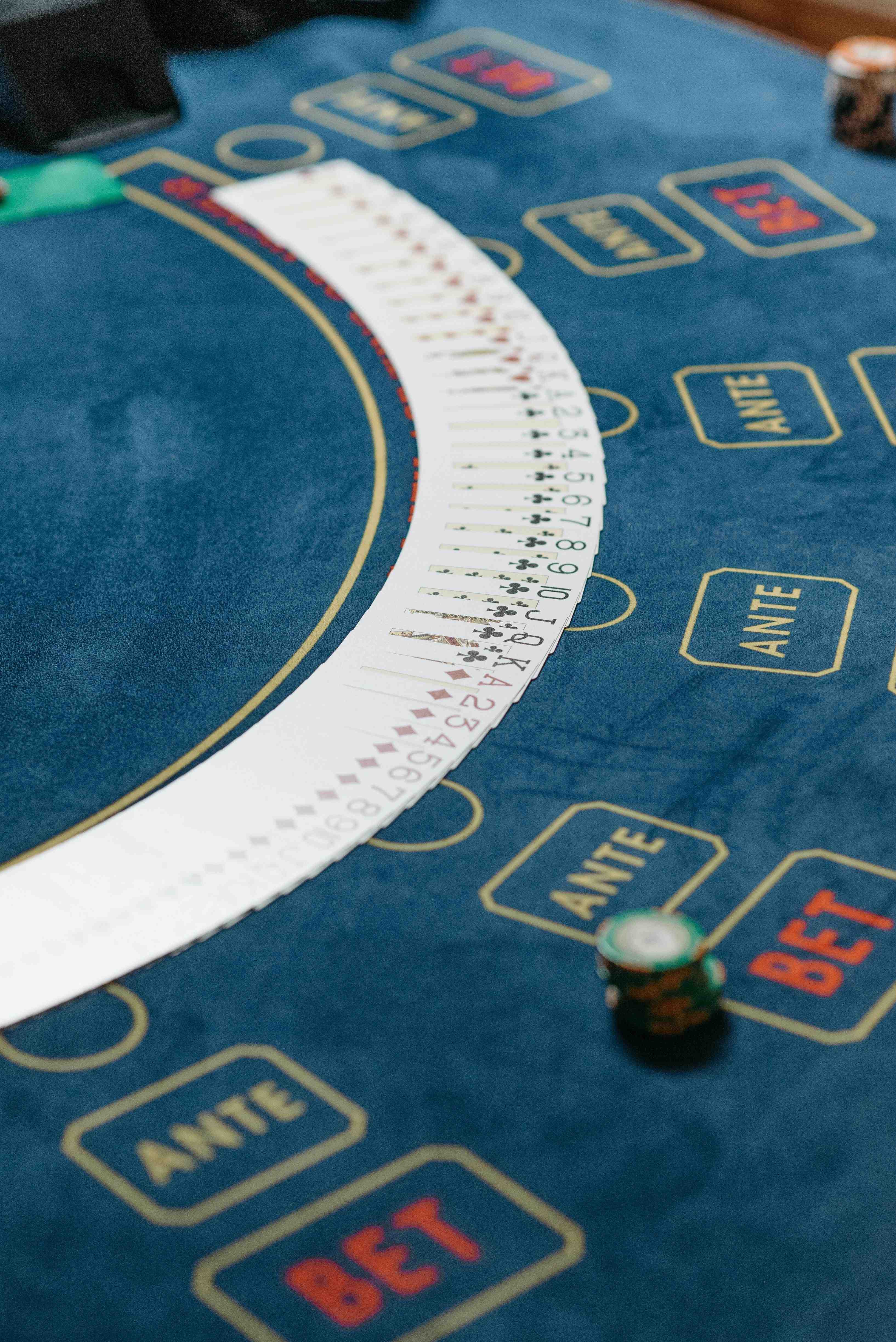 Wigogame platform taruhan online terpercaya Indonesia tampilan utama