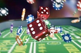 Wigogame togel dan lotre online terpercaya Indonesia