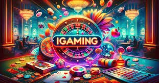 Wigogame promosi bonus cashback untuk member setia
