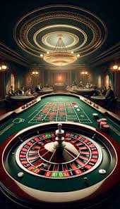 Wigogame slot online jackpot terbesar pilihan pemain