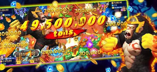 Wigogame kasino live dealer terbaik Indonesia