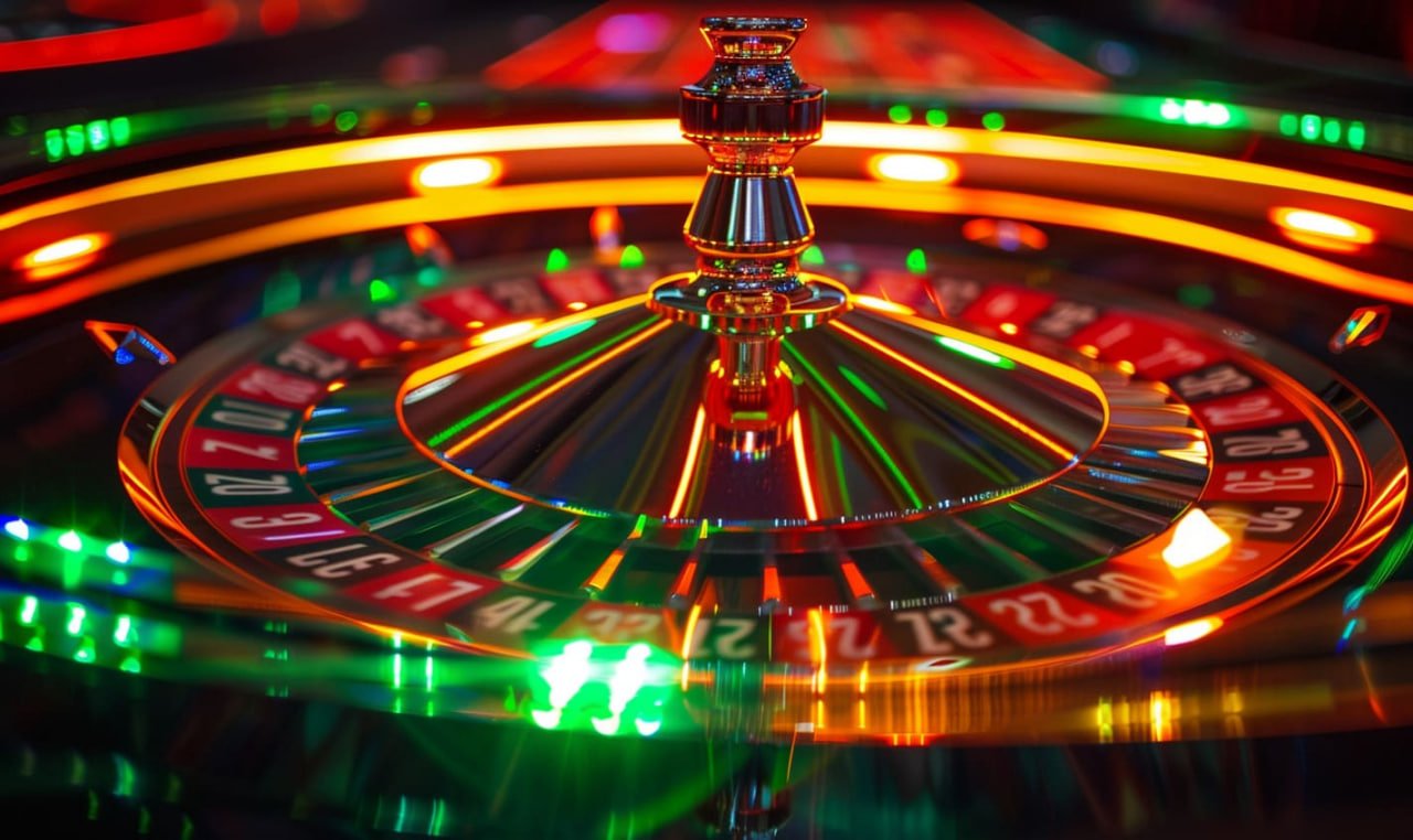 Wigogame poker dan permainan kartu online Indonesia