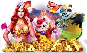 Wigogame taruhan olahraga sepak bola dan esports
