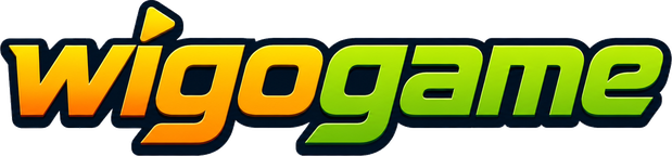 Wigogame Logo